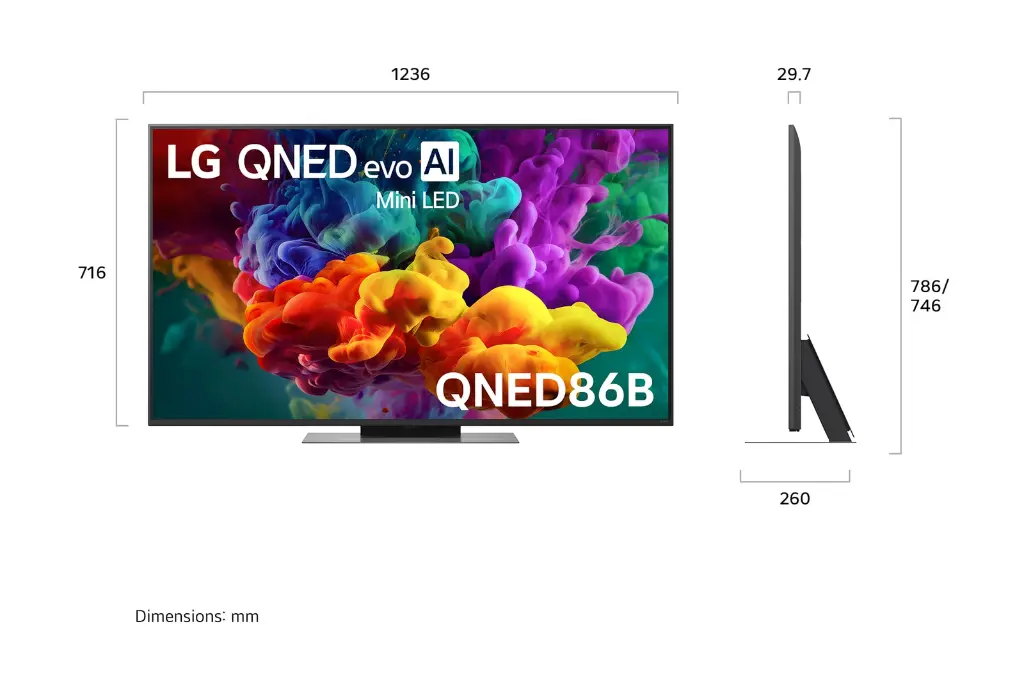 2.webp