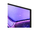 5.webp