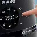 8.webp