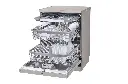 large07.webp