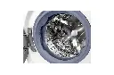 ZOOM2.webp