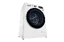 ZOOM13.webp
