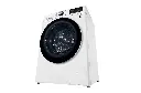 ZOOM12.webp