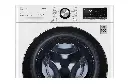 large06.webp
