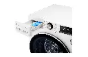 large05.webp