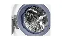 large04.webp