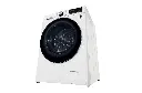 large13.webp
