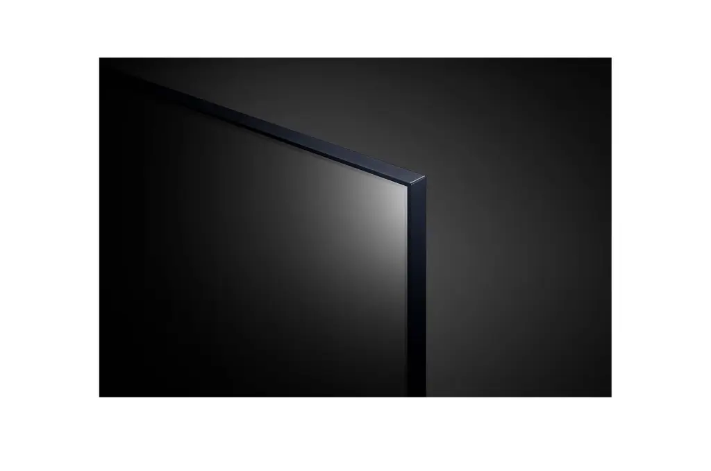 thum-1600x1062 (2).webp