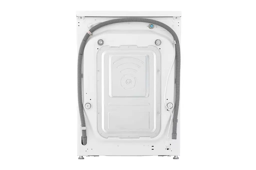 Z-15V.webp