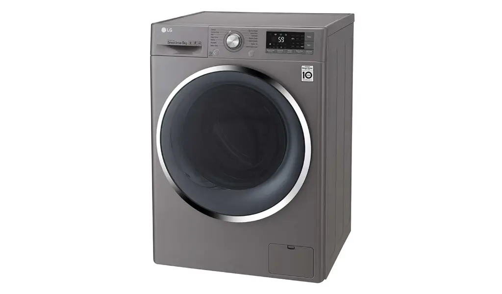 3.webp