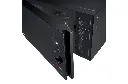 7.webp