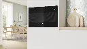 5.webp