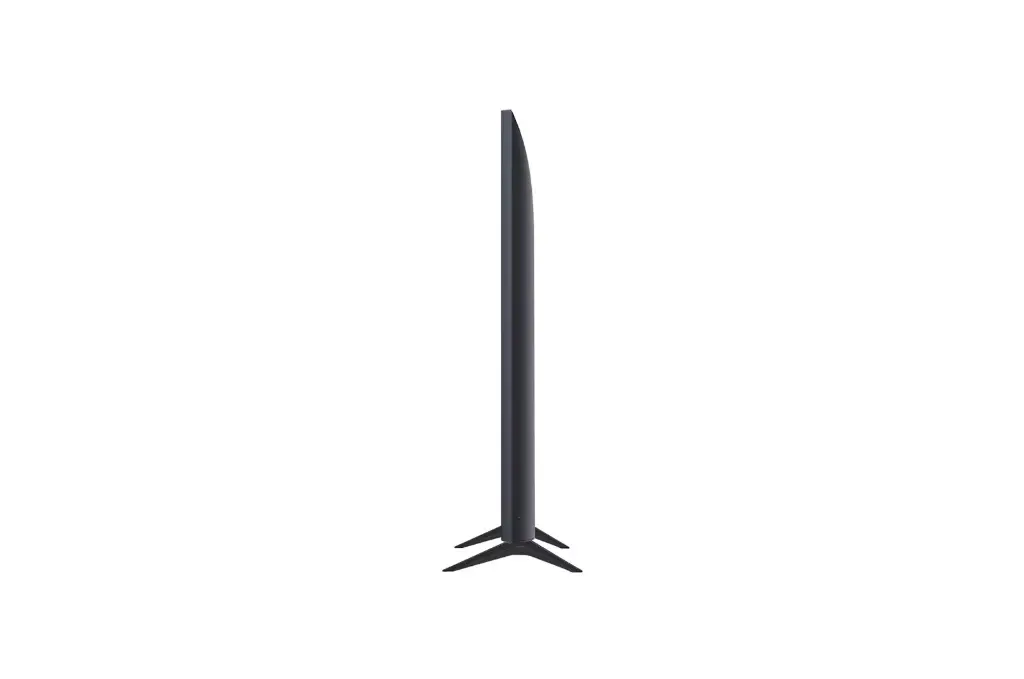 thum-1600x1062.webp