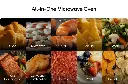 large11.webp