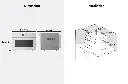 large15.webp