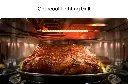 large12.webp