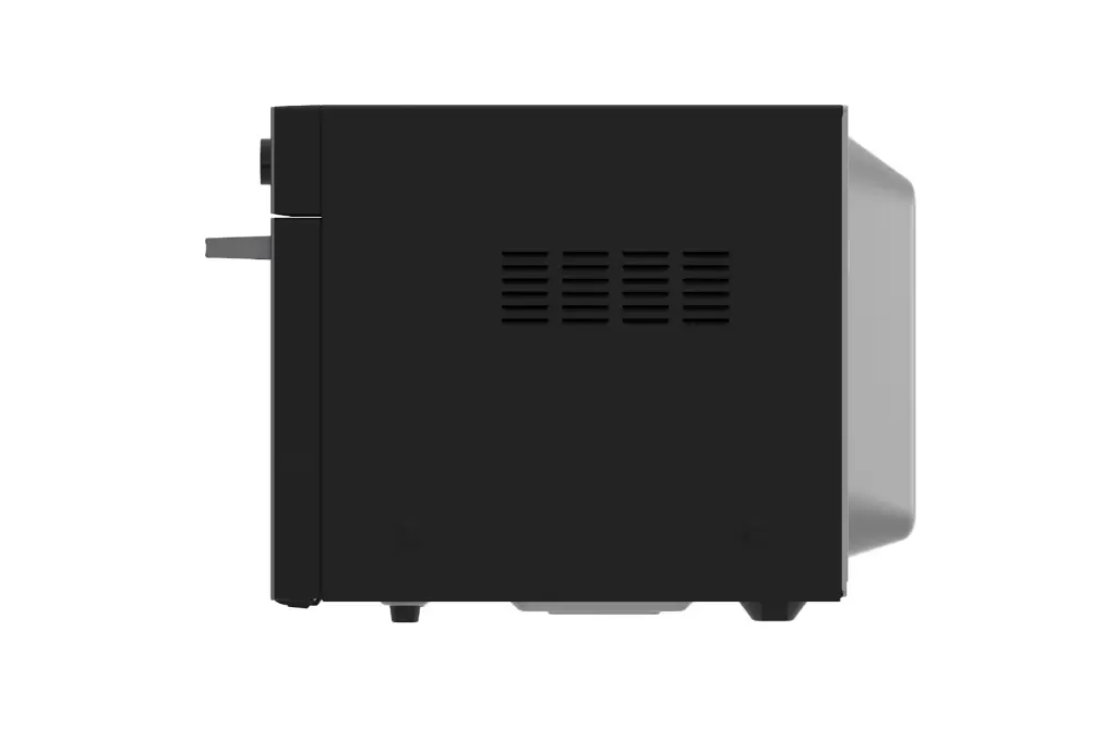 large07.webp