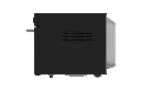 large07.webp