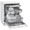 3.webp