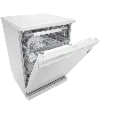 2.webp