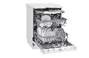 Z6.webp