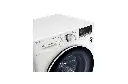 Zoom-7.webp