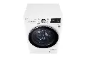 ZOOM10.webp
