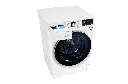 ZOOM9.webp