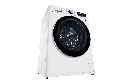 ZOOM15.webp