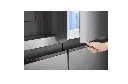 large05.webp