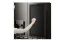 large05.webp