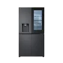 4.webp