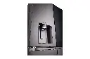 7.webp