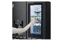large05.webp