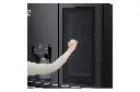 large04.webp
