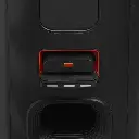 8.webp