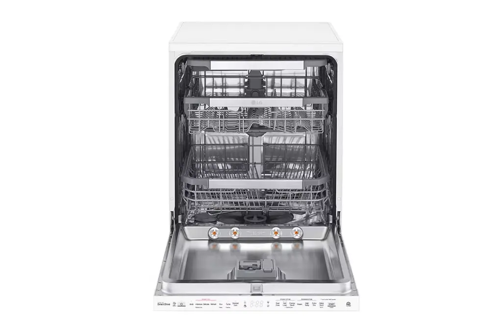 Z2.webp