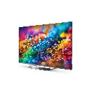 50 INCH C3D 2.webp