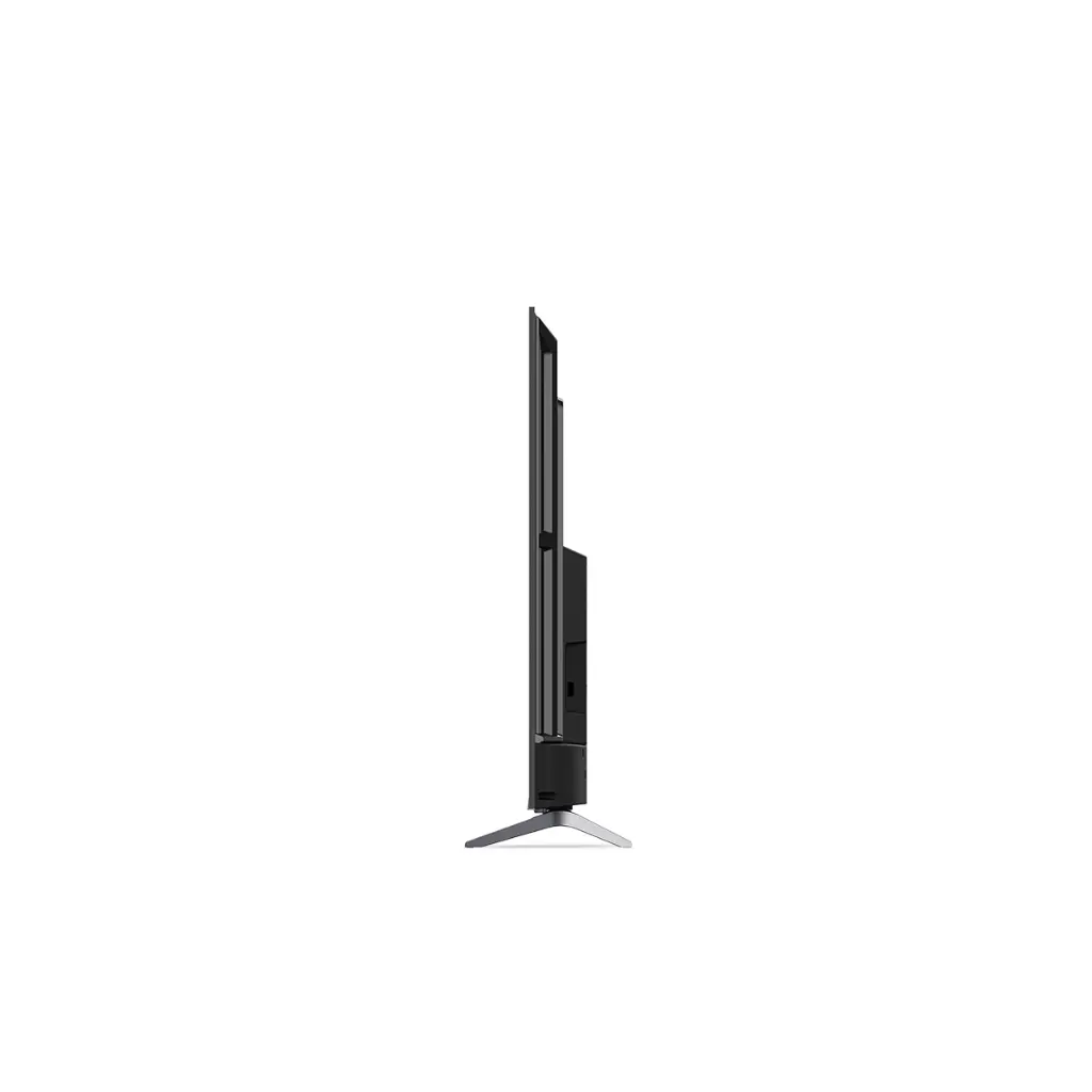 50 INCH C3D 3.webp