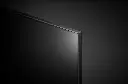 thum-1600x1062 (4).webp