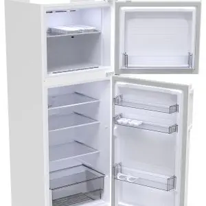 3.webp