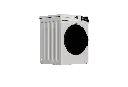 23.webp