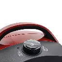 3.webp