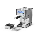 4.webp