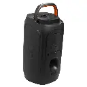 3.webp