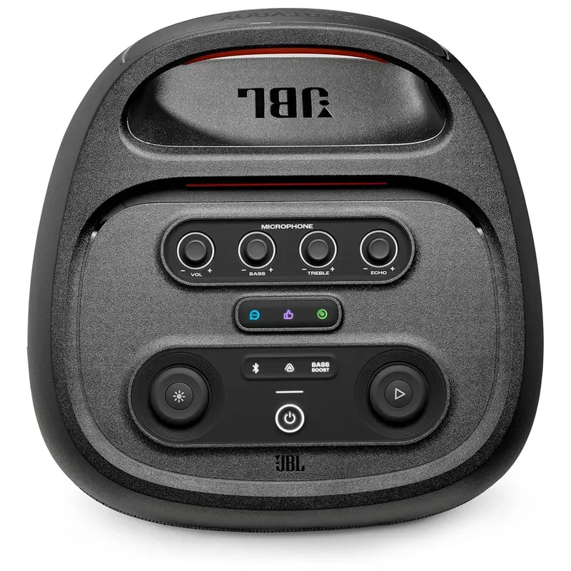 8.webp