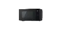 14.webp