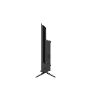 5.webp
