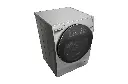 7.webp