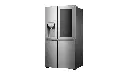 8.webp